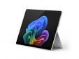 Surface Pro 11 Copilot+ PC 13-inch SD X Plus Wi-Fi 16GB ram 512GB opslag Platinum