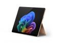 Surface Pro 11 Copilot+ PC 13-inch SD X Plus Wi-Fi 16GB ram 512GB opslag Beige