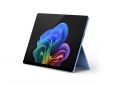 Surface Pro 11 Copilot+ PC 13-inch SD X Plus  Wi-Fi 16GB ram 512GB opslag Blauw