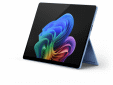 Surface Pro 11 Copilot+ PC 13-inch SD X Plus  Wi-Fi 16GB ram 512GB opslag Blauw