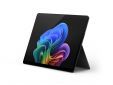Surface Pro 11 Copilot+ PC 13-inch SD X Plus Wi-Fi 16GB ram 512GB opslag Zwart