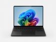 Surface Copilot+ PC 13.8inch Snapdragon X Elite 16GB 1TB Graphite 