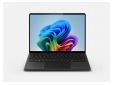 Surface Copilot+ PC 13.8inch Snapdragon X Elite 16GB 1TB Graphite 