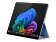 Surface Pro 11 Copilot+ PC 13-inch SD X Plus Wi-Fi 16GB ram 512GB opslag Blauw