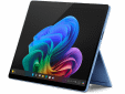 Surface Pro 11 Copilot+ PC 13-inch SD X Plus Wi-Fi 16GB ram 512GB opslag Blauw