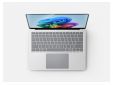 Surface Laptop Copilot+ PC 13.8 Snapdragon X Plus / 16GB / 256GB Platinum Azerty