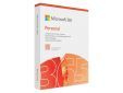 Microsoft office 365 personal nl