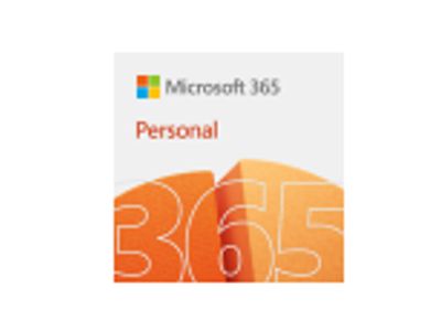Microsoft office 365 personal eng