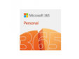 Microsoft office 365 personal eng