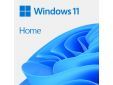 Microsoft software os KW9-00631