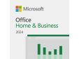 Microsoft office home and business 2024