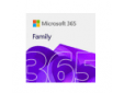 Microsoft 365 family fr subscription