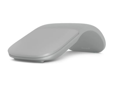 Microsoft surface arc mouse EP2-32760