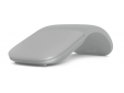 Microsoft surface arc mouse EP2-32760