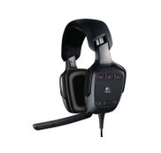 Headset