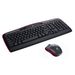 Logitech MK330