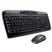 Logitech MK330