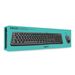 Logitech MK120 Desktop Azerty