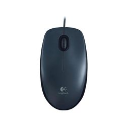 Logitech M90 