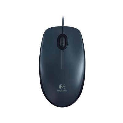 M90  Logitech