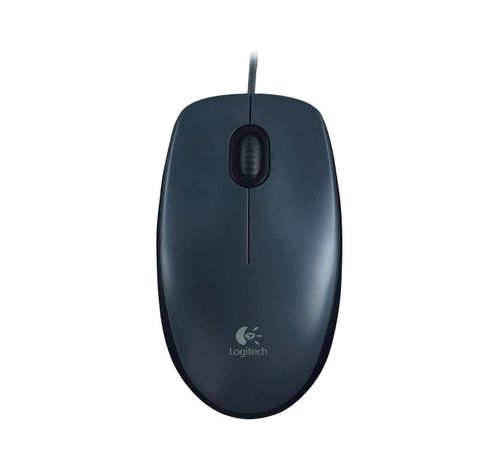 M90  Logitech