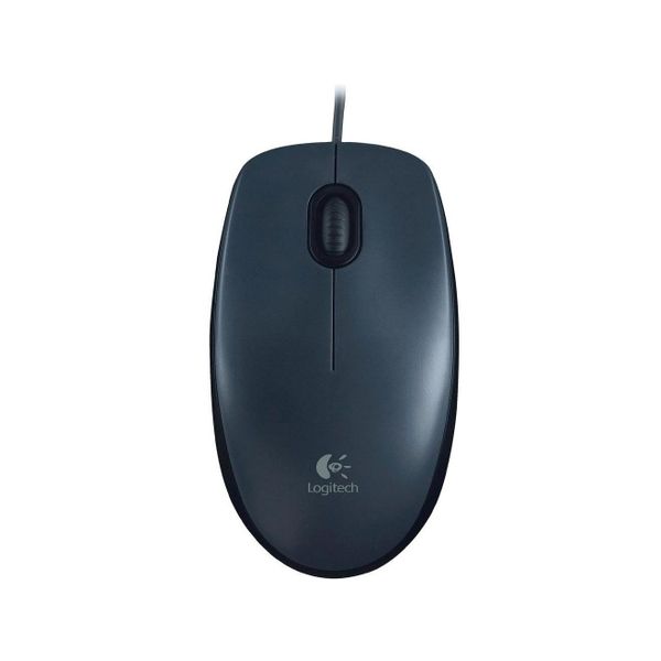 Logitech M90