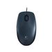 Logitech M90