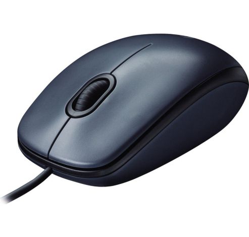 M90  Logitech