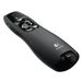 Logitech Wireless Presenter R400