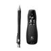 Logitech Wireless Presenter R400