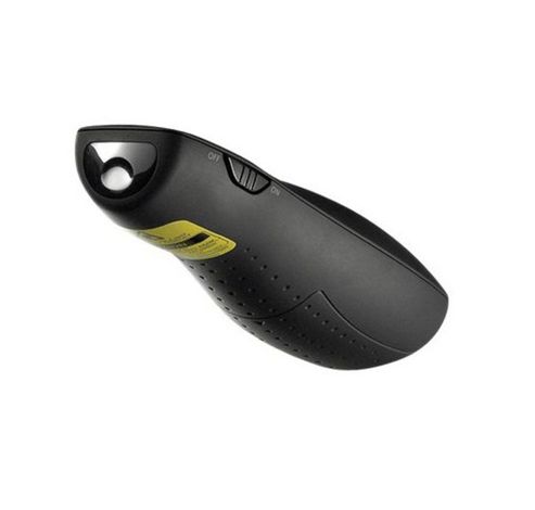 Présentateur sans fil R400  Logitech