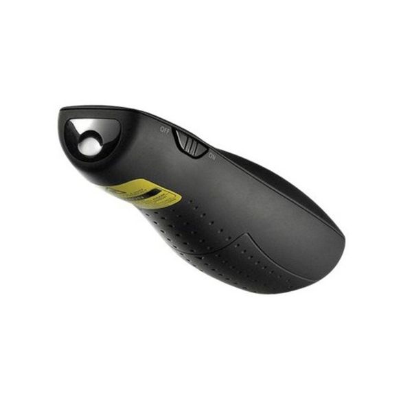 Logitech Wireless Presenter R400