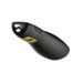 Logitech Wireless Presenter R400