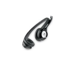 USB Headset H390 Logitech