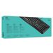 Logitech K120 AZERTY BE