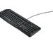 Logitech K120 AZERTY BE