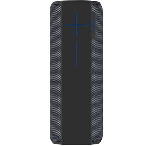 Ultimate Ears Megaboom Zwart  Logitech