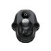 Logitech Driving Force Shifter