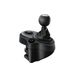 Logitech Driving Force Shifter