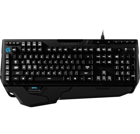 920-007810  Logitech