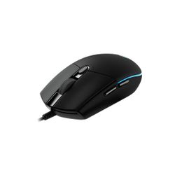 Logitech G203 Prodigy 