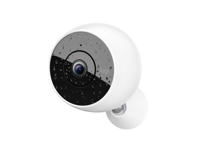 Circle 2 Wireless