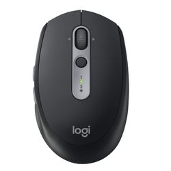 Logitech M590 Silent 