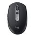 Logitech M590 Silent