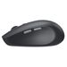 Logitech M590 Silent