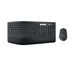 Logitech MK850 Wireless Desktop