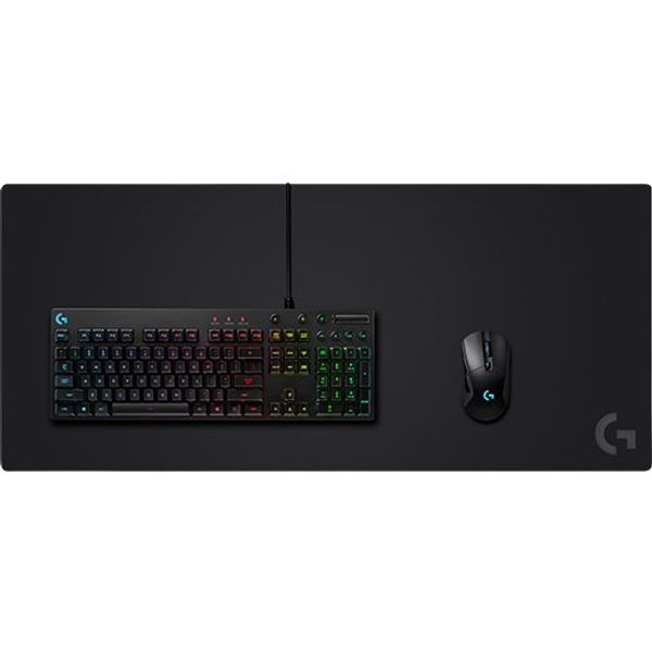 Logitech G840 XL