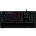 Logitech G213 Prodigy RGB Gaming Keyboard