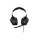 Logitech G432 Surround Gaming Headset