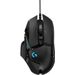 Logitech G502 Hero